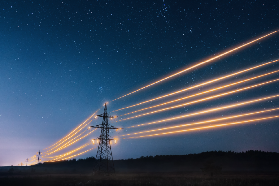 energy-industry-card