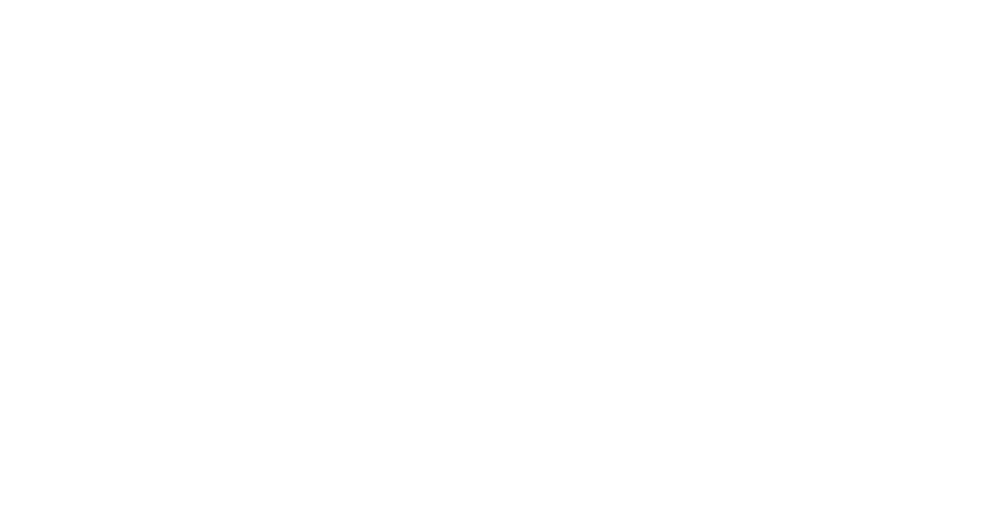 HRP