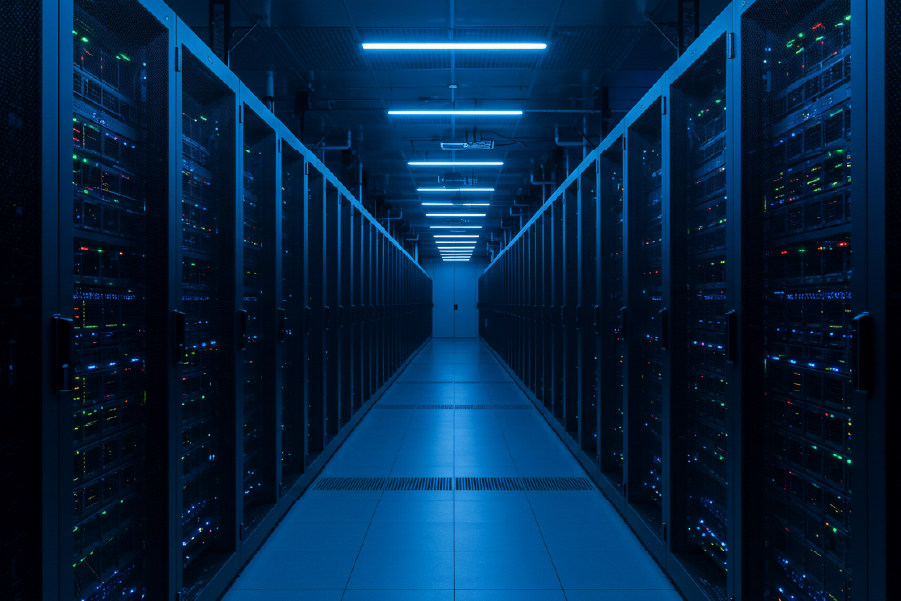 itinfra-industry-card