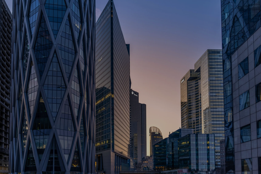 proptech-industry-card