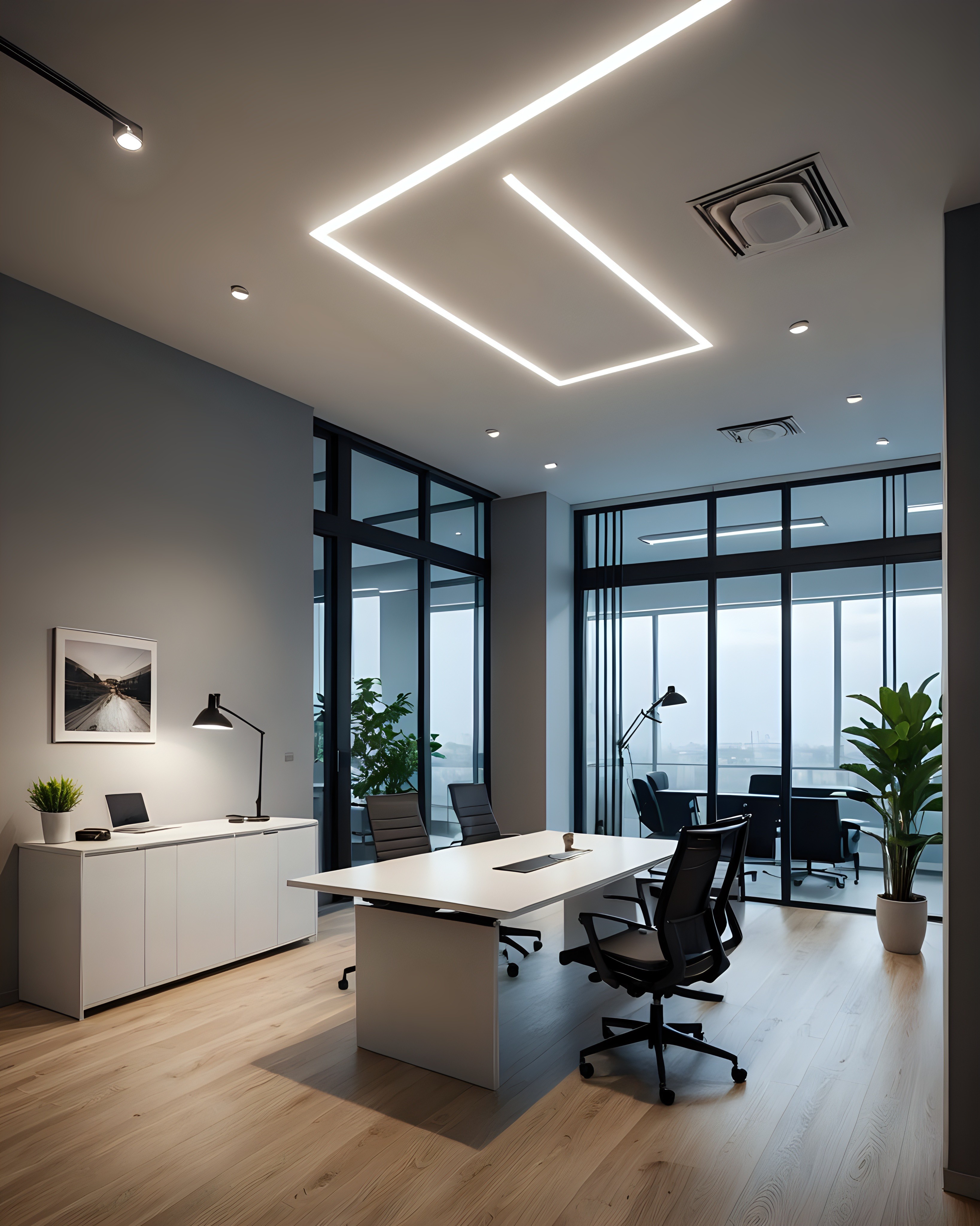 AdobeStock_1209002394