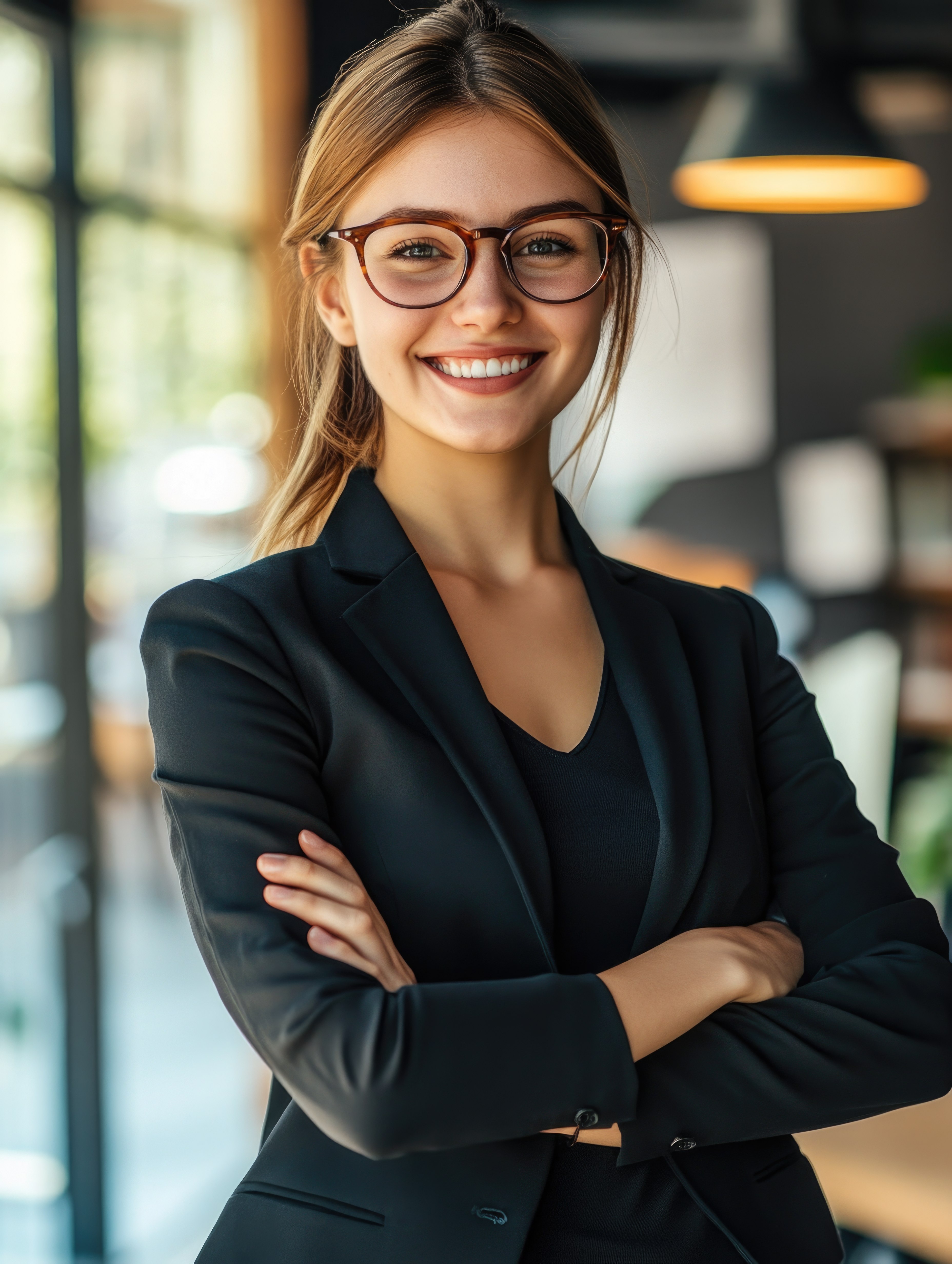 AdobeStock_1305722196