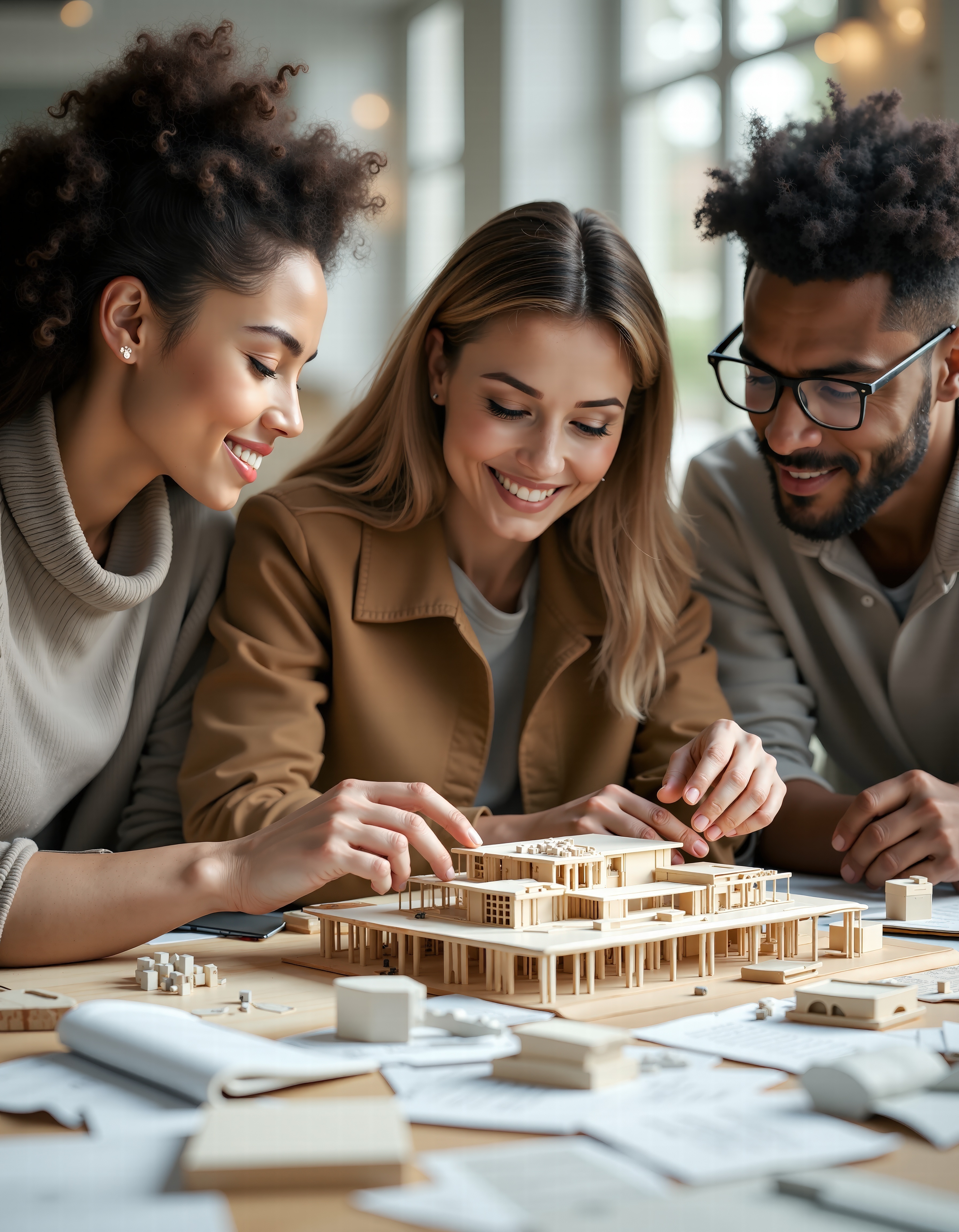 AdobeStock_1394340393