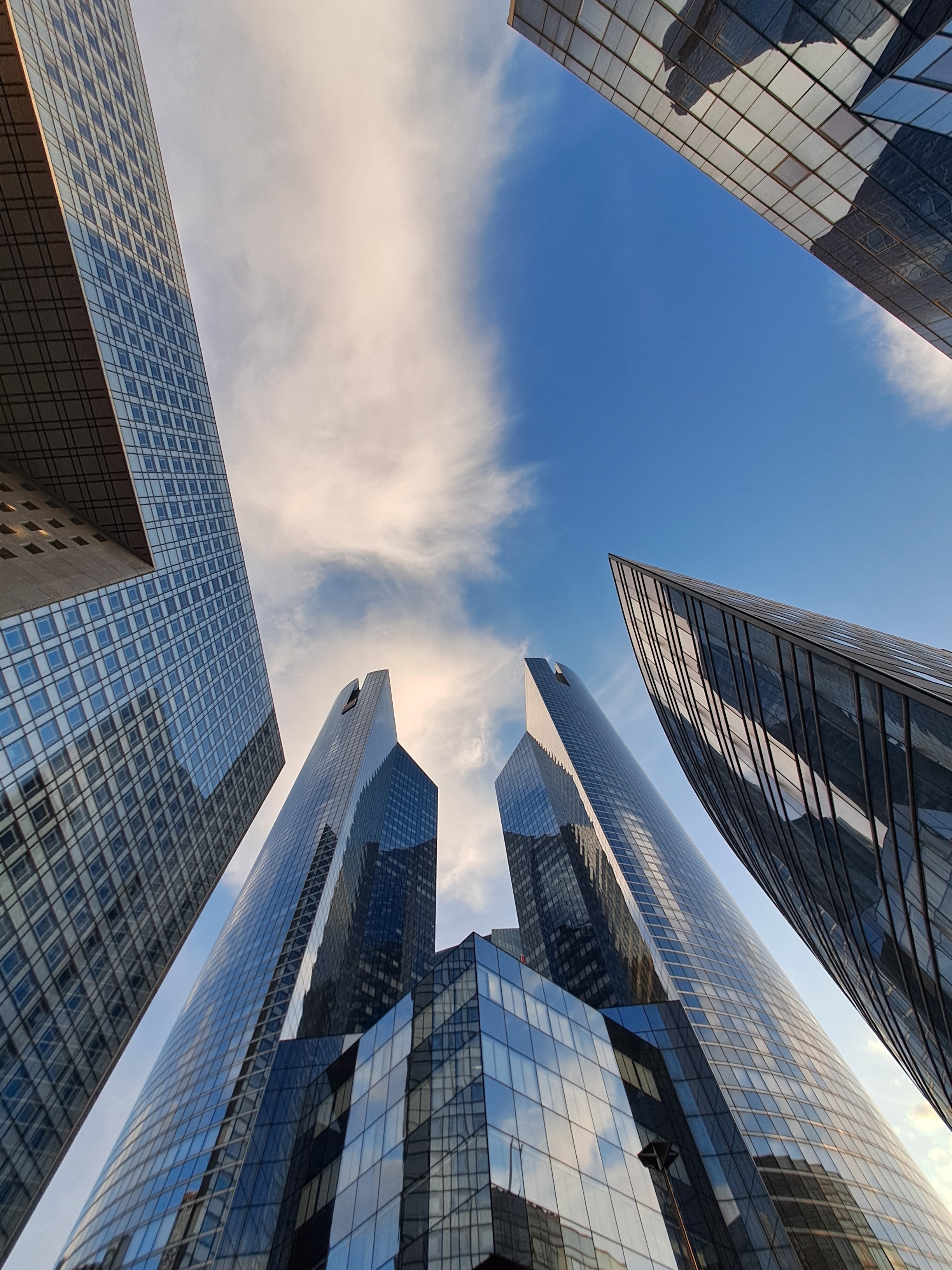 AdobeStock_1465642076