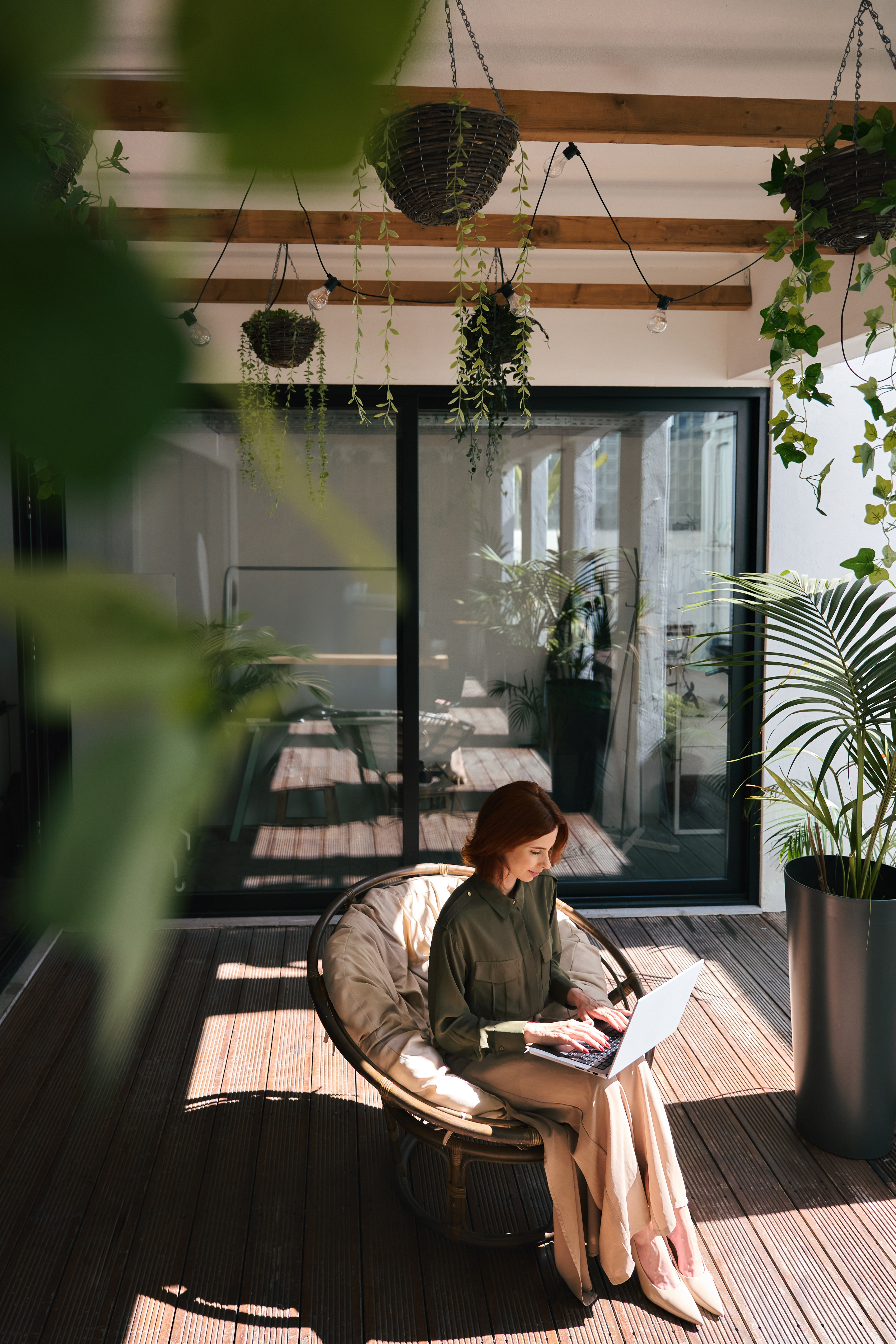 AdobeStock_1502528269