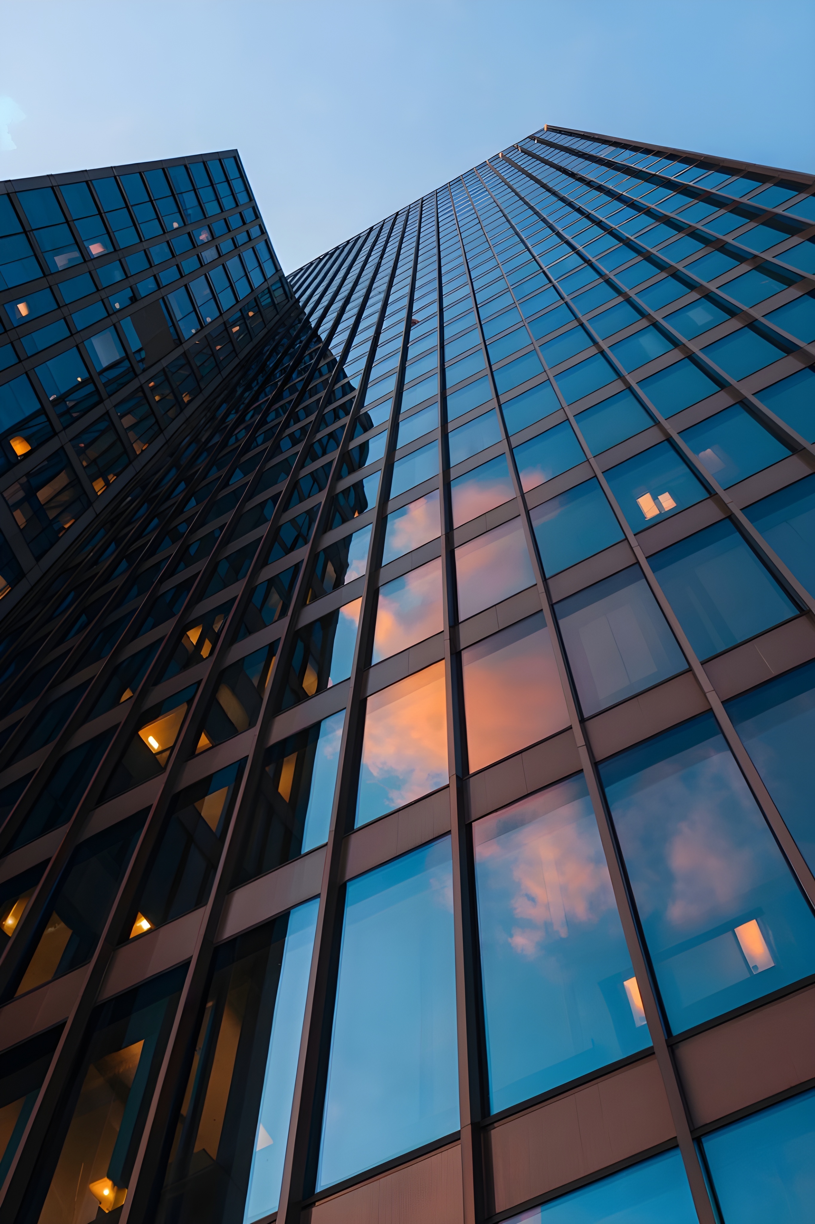 AdobeStock_1542910509