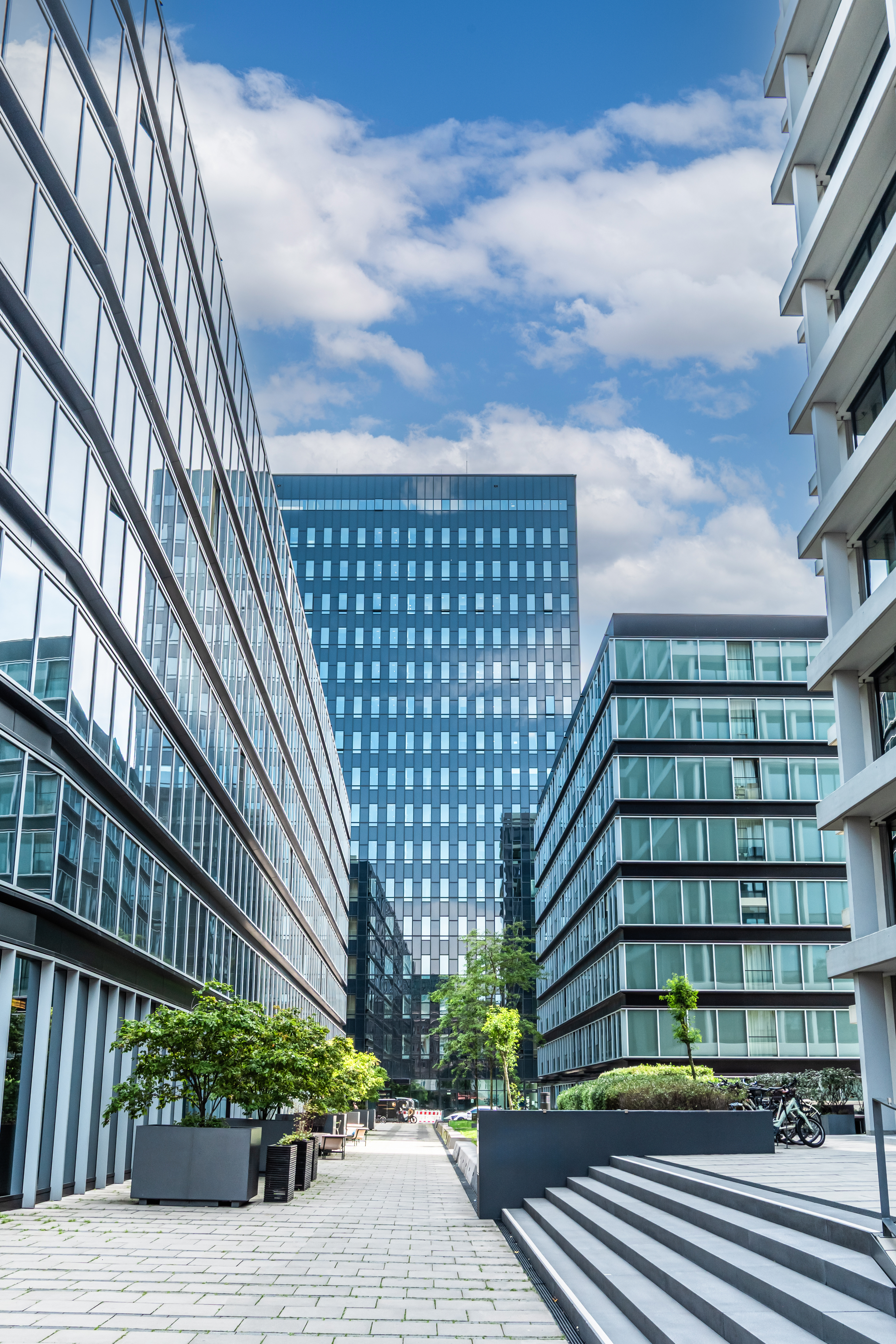 AdobeStock_1562345503