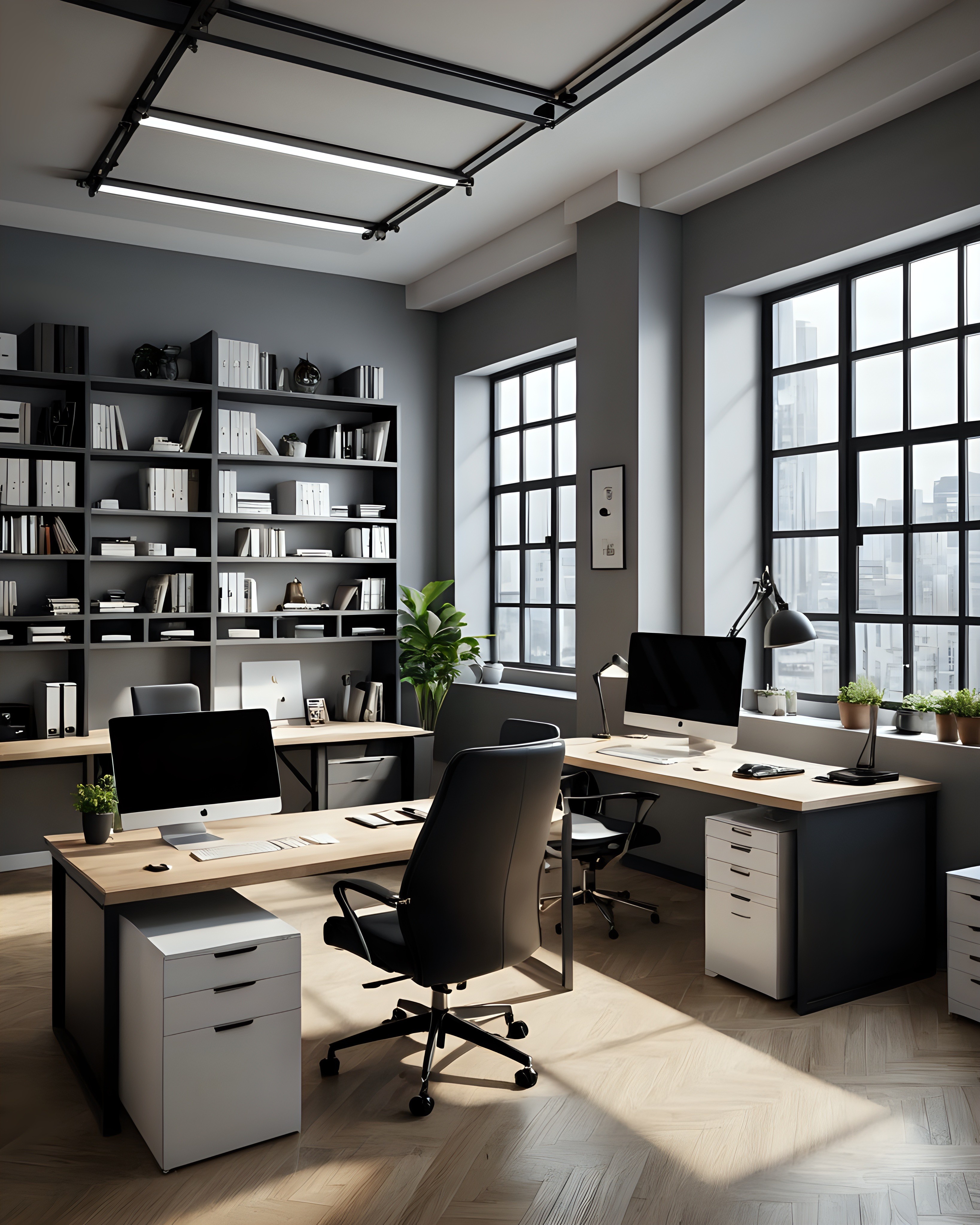 AdobeStock_1600029621