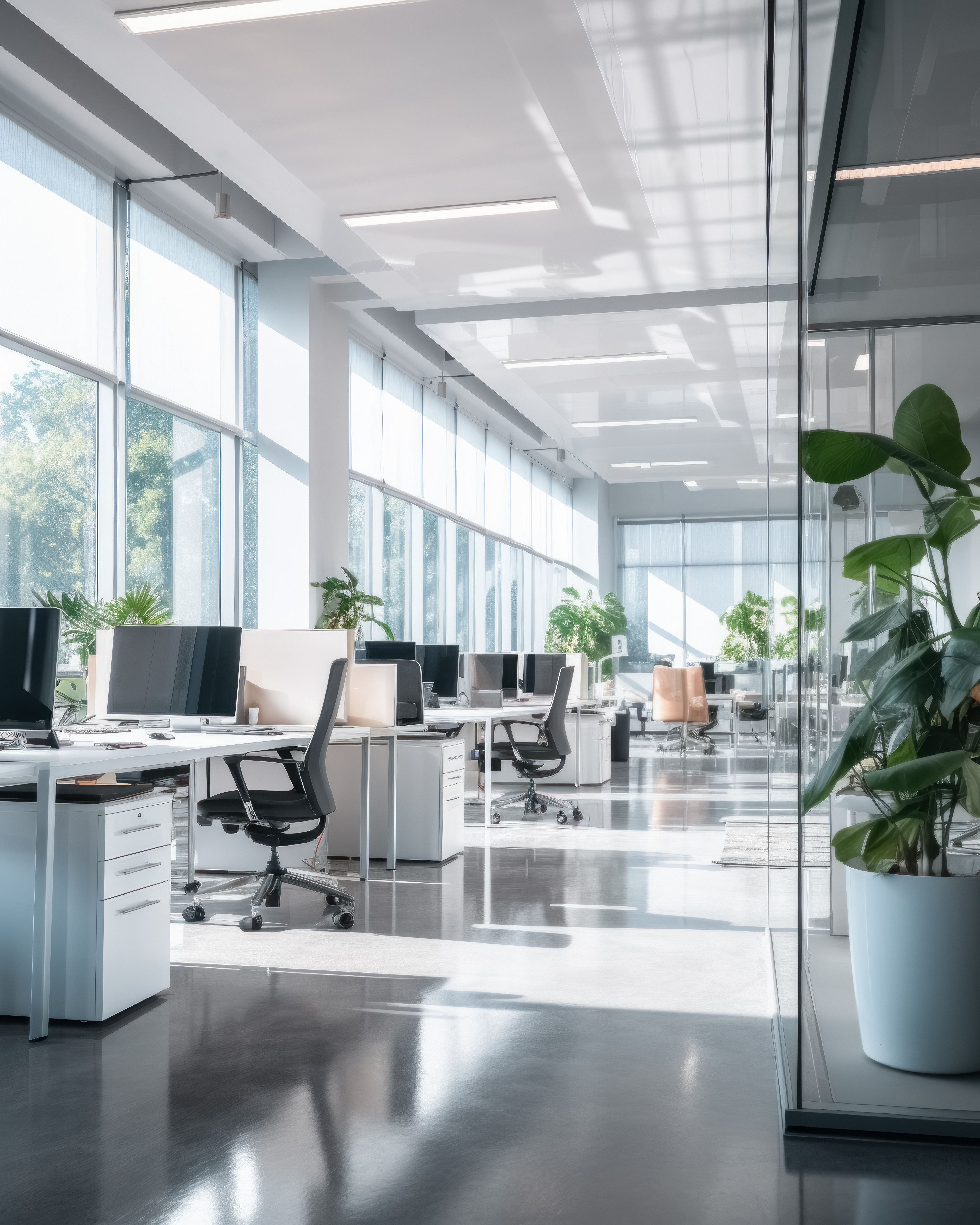AdobeStock_676899669