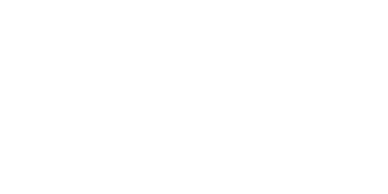 Enfo