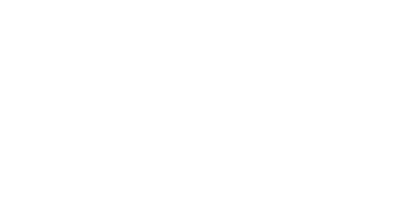 Netnordic_lytzen