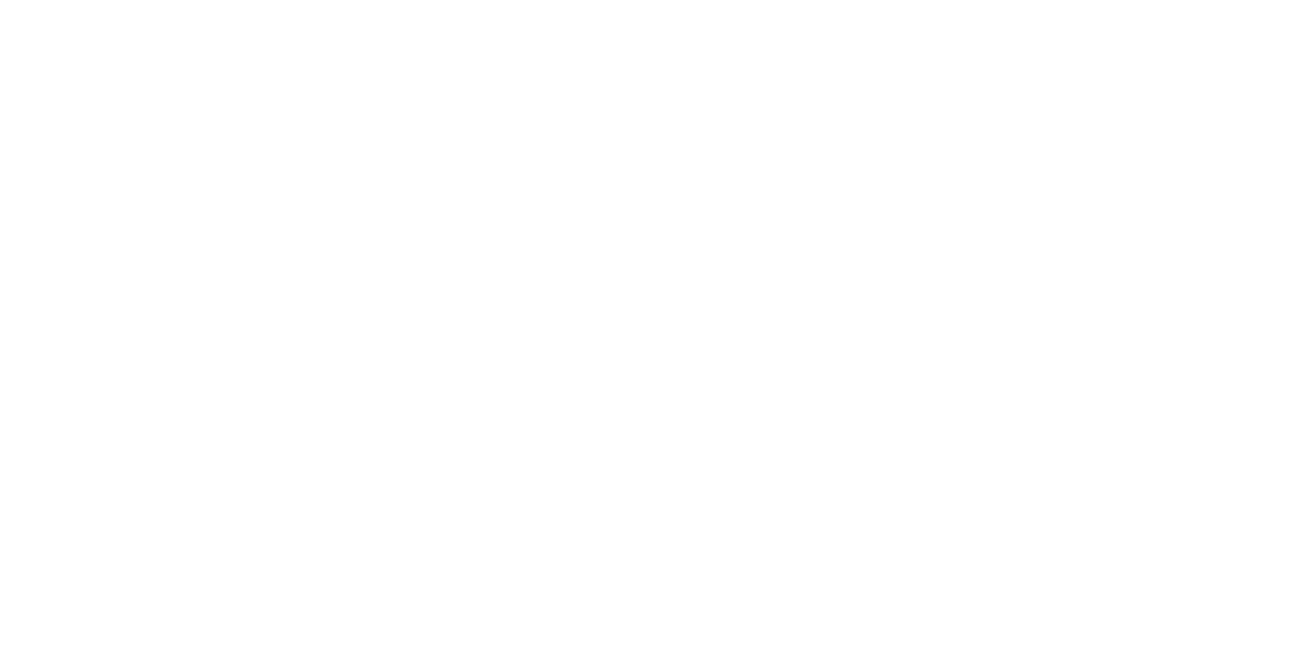 Oracle-2