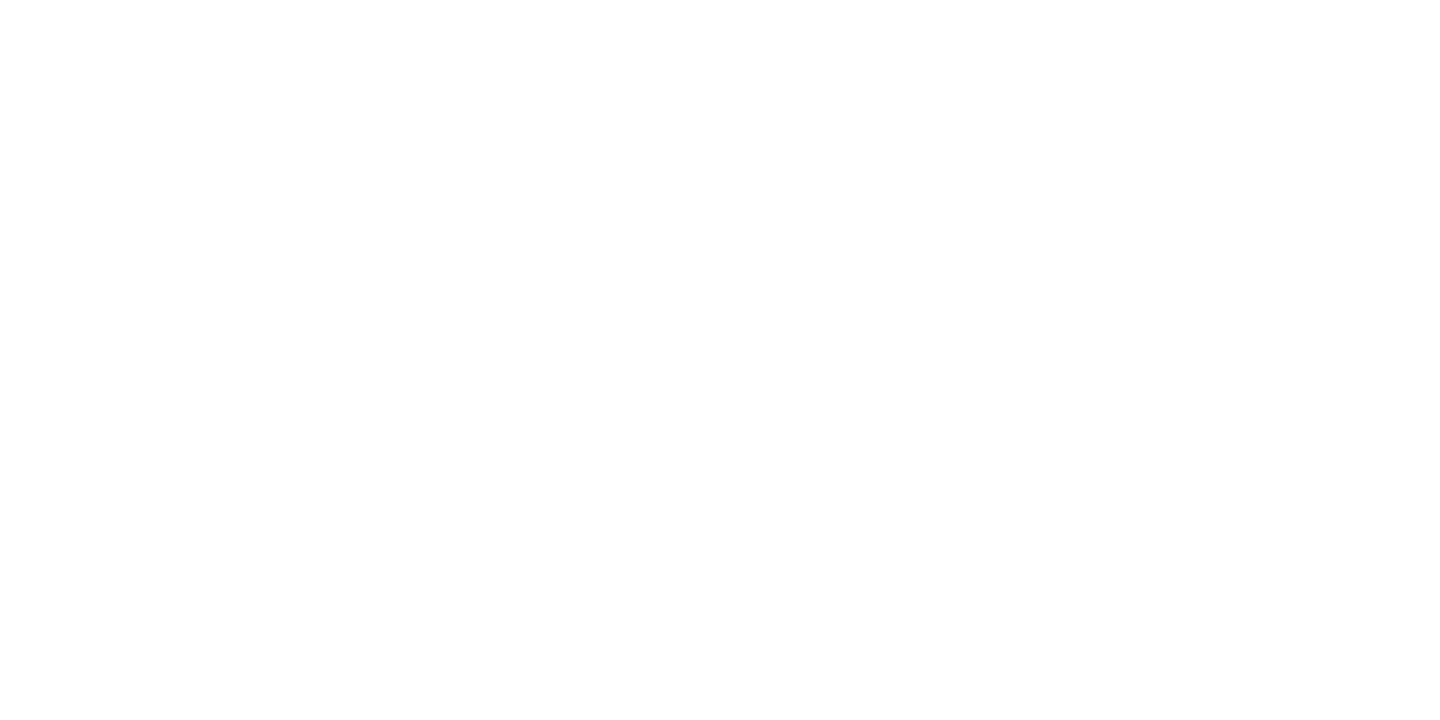 rsa