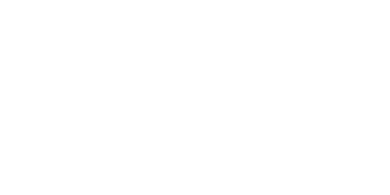 Autodesk