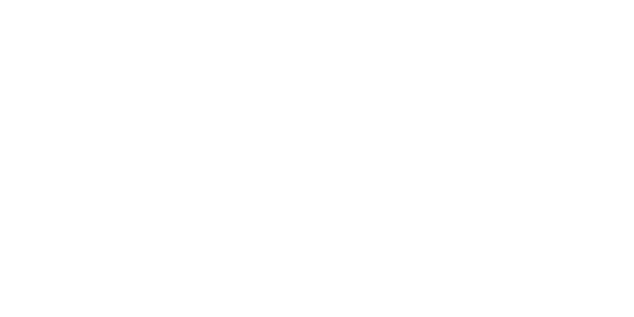 Citrix