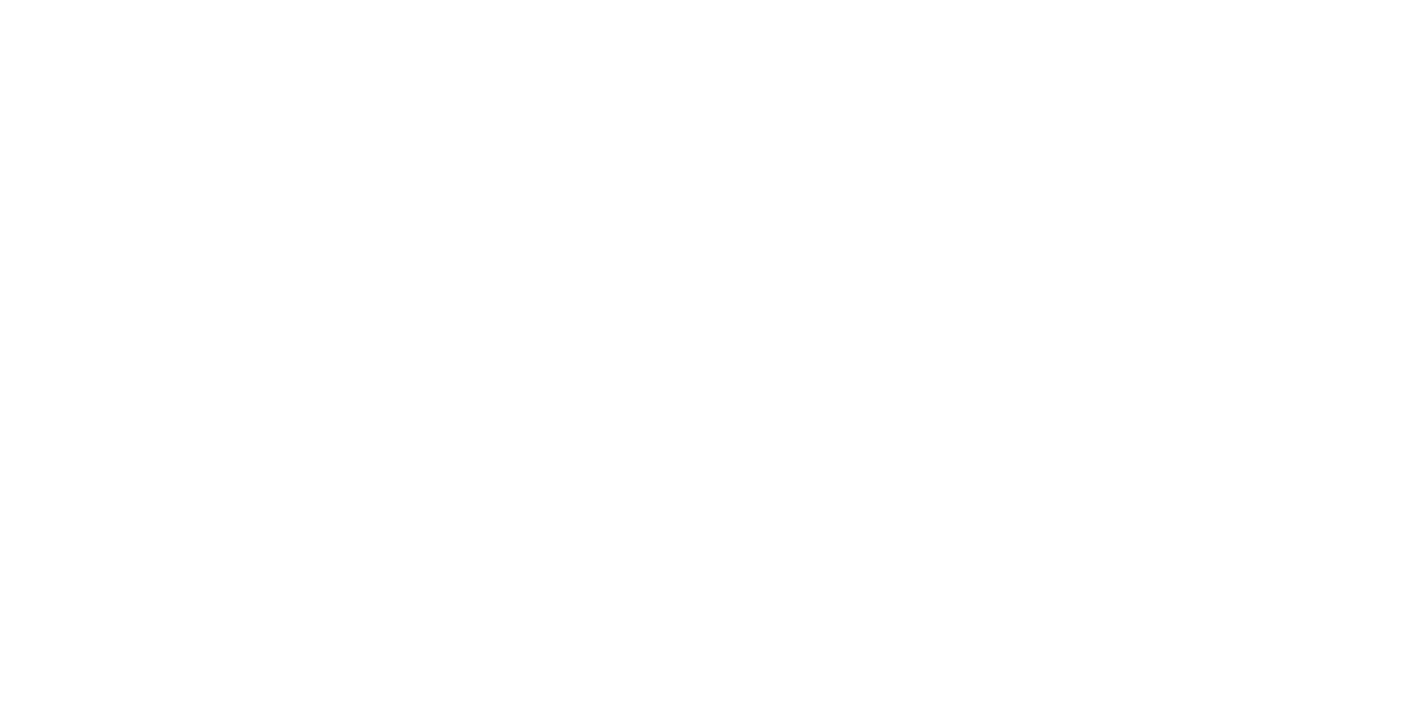 Cygate