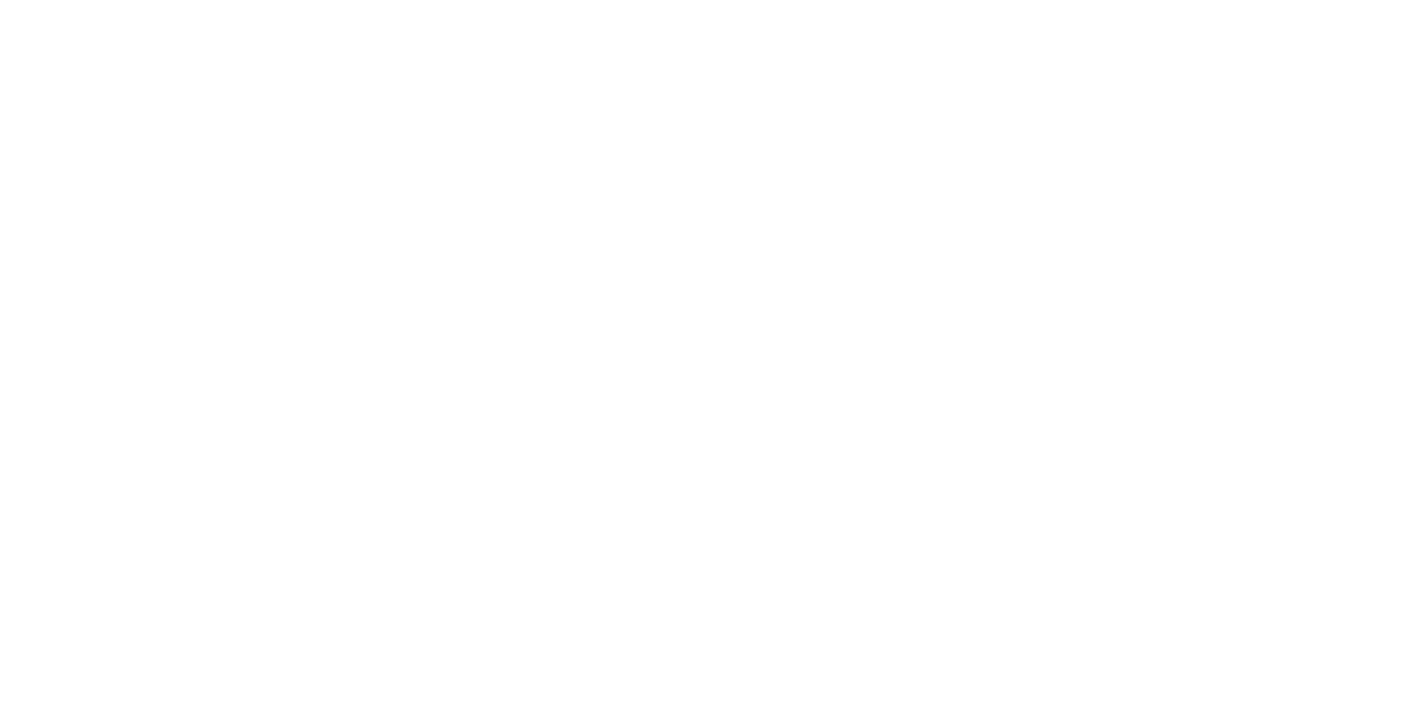 Fujitsu