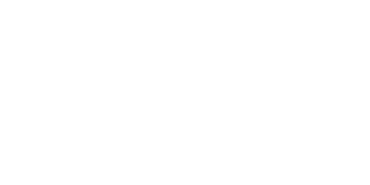 Kongsberg