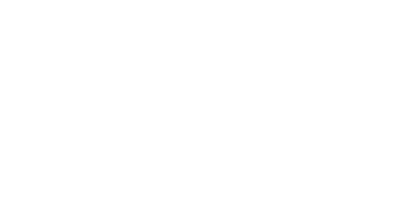 Optimizely