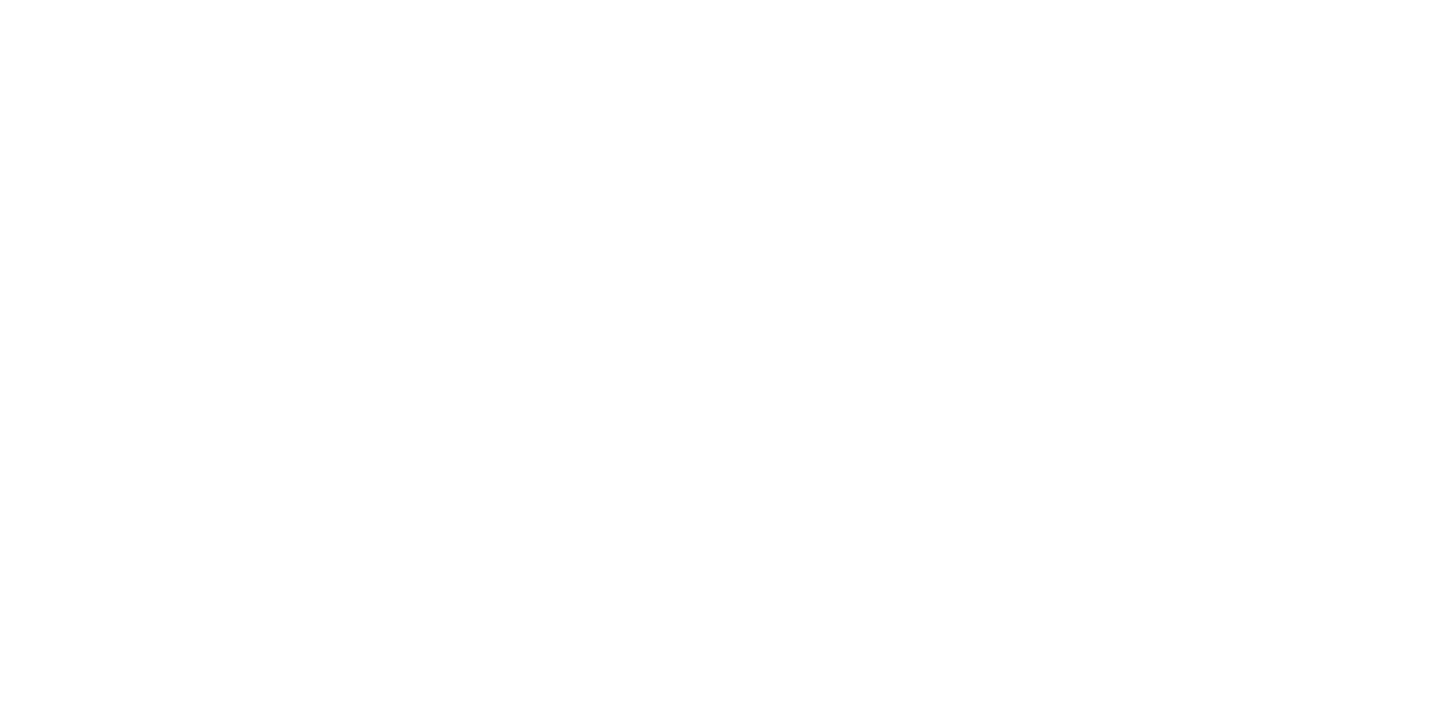 Redhat