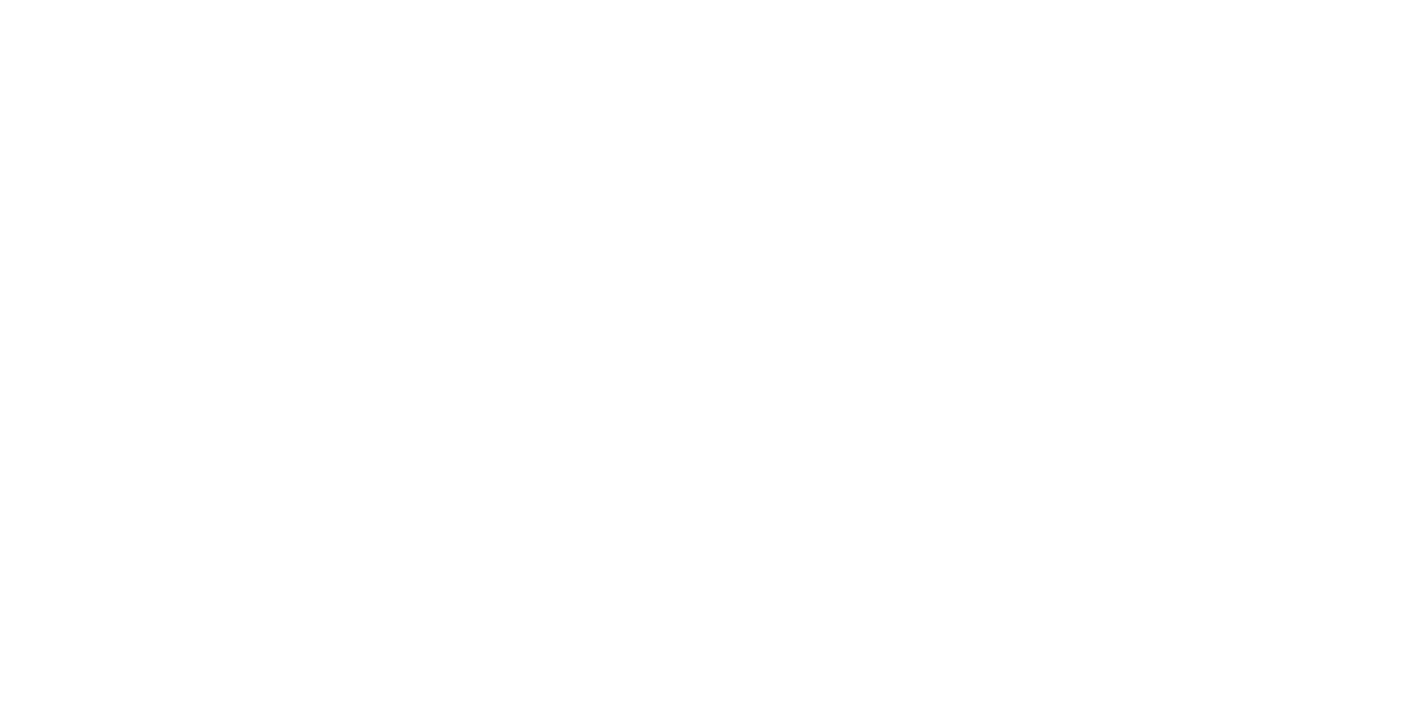 Trend micro