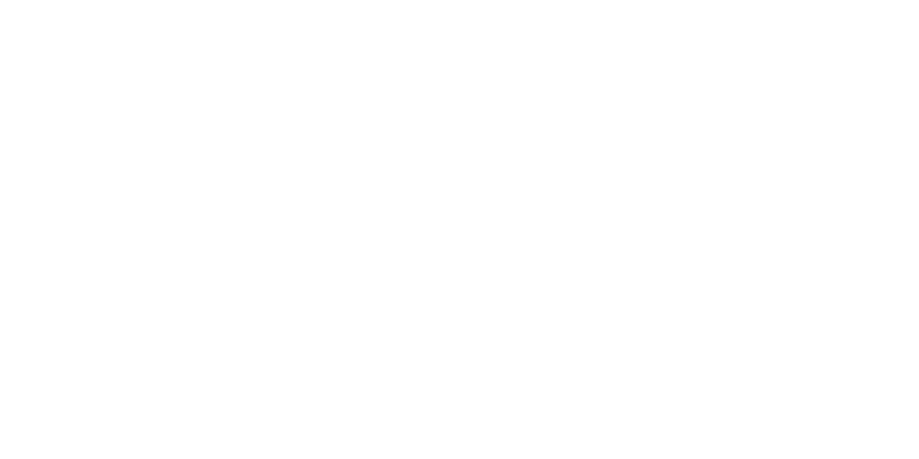 Visma