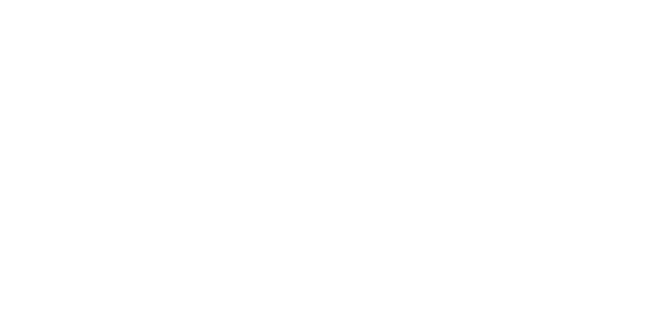 Zendesk