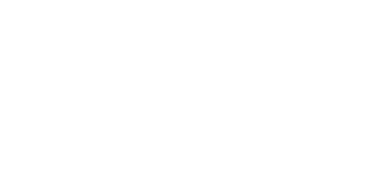 vmware