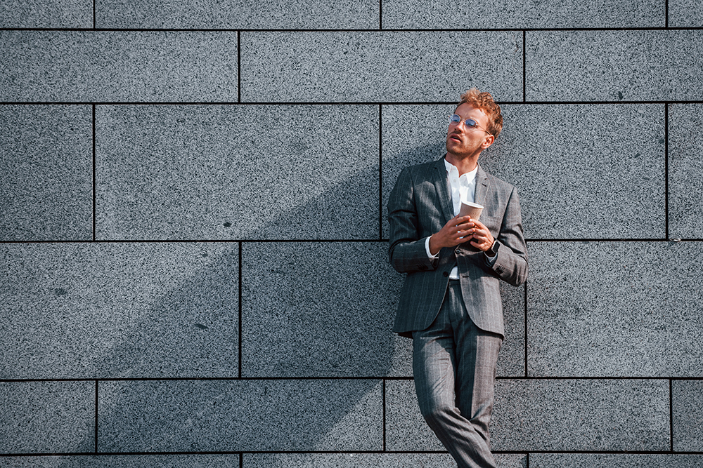 AdobeStock_403234931