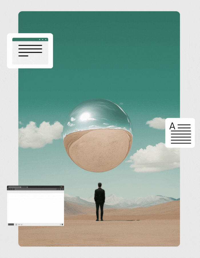 Copy of introbanner-content marketing (2)