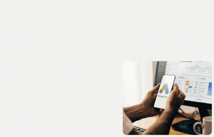 how-we-work-banner-MaaS (6)