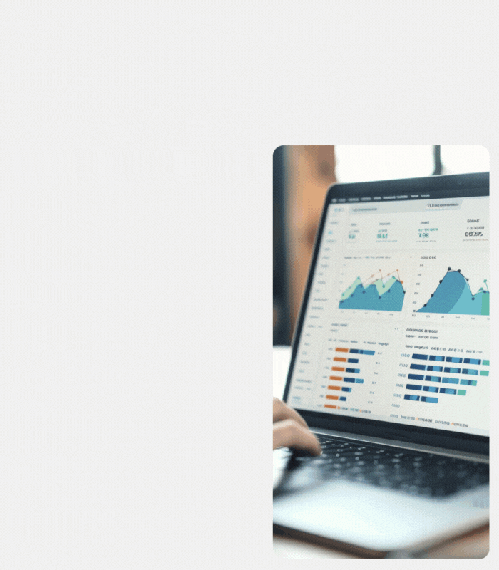 how-we-work-banner-channel marketing