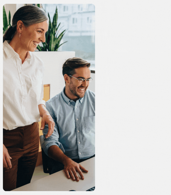 how-we-work-banner-marketing automation-2