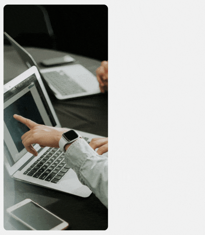 how-we-work-banner-performance marketing (1)