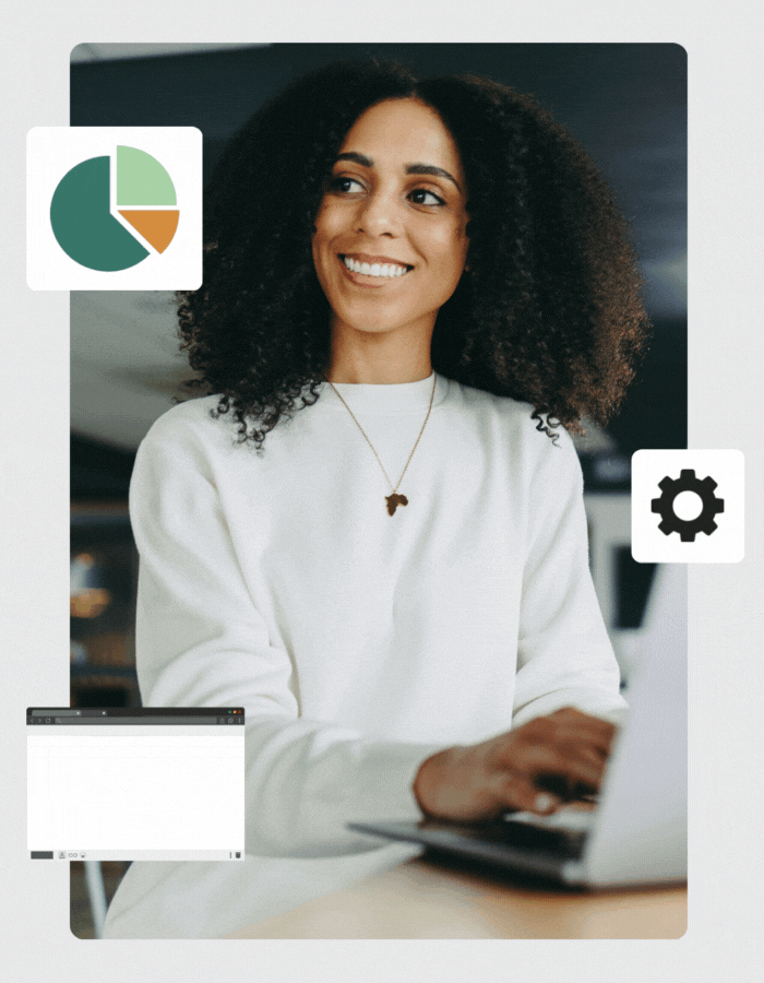 introbanner-Maas (1)