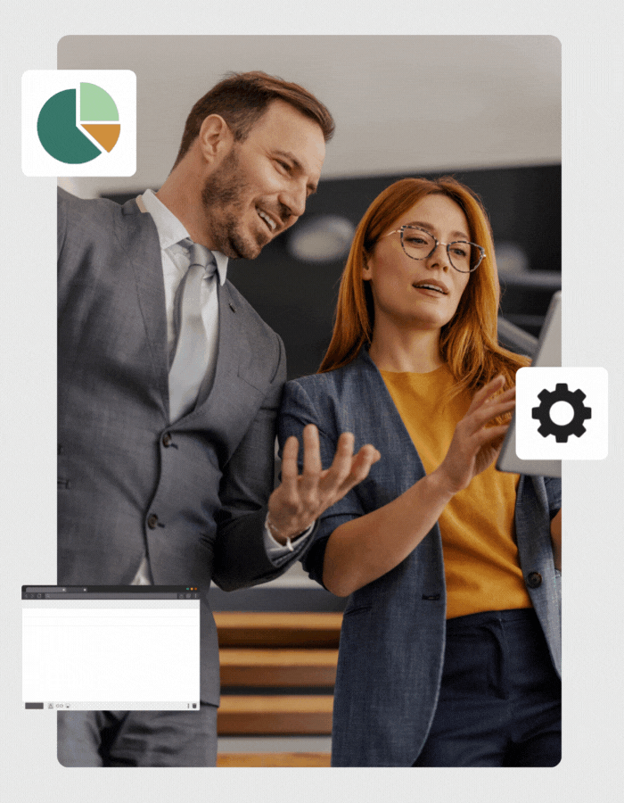 introbanner-channel marketing