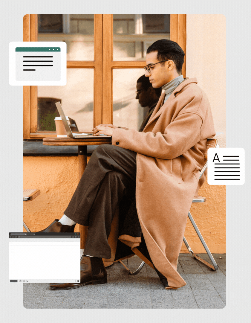 introbanner-content marketing