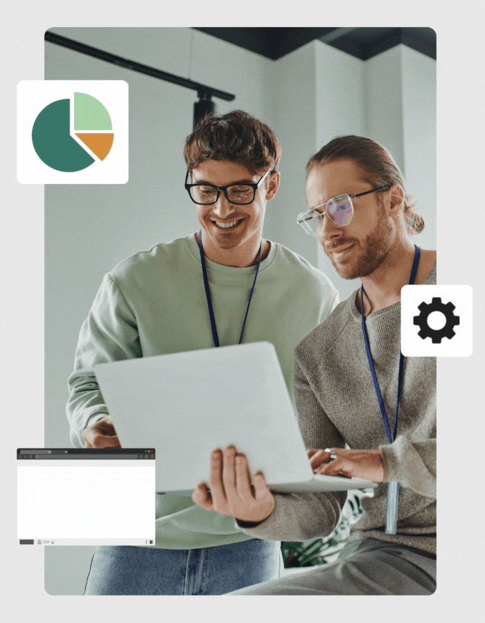 introbanner-performance marketing